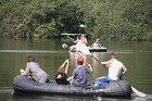 Camp 2011 (1797)